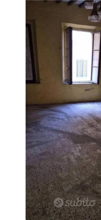 Appartamento – Castelfiorentino, Il Vallone - Vista 5