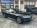 audi-a6-avant-3-0-tdi-272-cv-quattro-s-tronic-bu