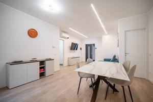 Appartamento di 94 m² con 3 locali a Calolziocorte