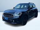 mini-cooper-s-countryman-2-0-twinpower-turbo-coope
