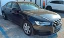 audi-a6-2-0-tdi-190-cv-ultra