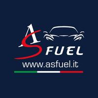 Lancia Ypsilon 1.0 FireFly 5 porte S&S Hybrid Ecoc