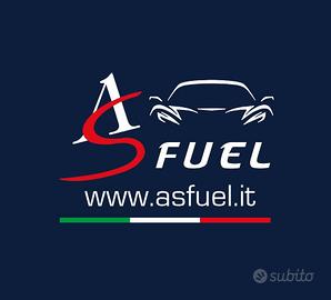 Lancia Ypsilon 1.0 FireFly 5 porte S&S Hybrid Ecoc