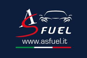 Lancia Ypsilon 1.0 FireFly 5 porte S&S Hybrid Ecoc