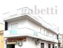 appartamento-copertino-co-359vrg-