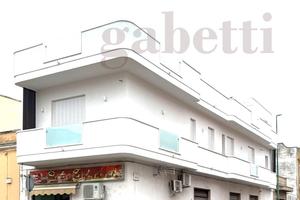 Appartamento Copertino [CO 359VRG]
