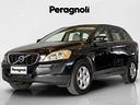 volvo-xc60-d3-geartronic-momentum