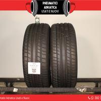 2 Gomme 225 60 R 16 Kormoran al 87% SPED GRATIS