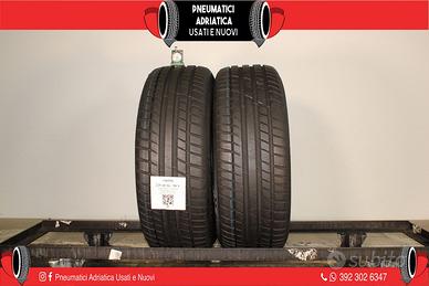 2 Gomme 225 60 R 16 Kormoran al 87% SPED GRATIS