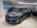 peugeot-308-bluehdi-130-s-s-sw-allure-pack