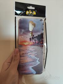 Cover Oppo A9/A5 2020