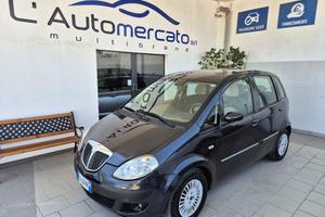 LANCIA MUSA 1.3 Multijet 16V 90 CV Oro