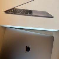 Macbook pro 2020 i5