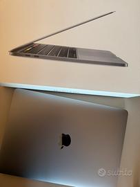 Macbook pro 2020 i5