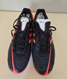 Adidas AdiPure  11Pro 