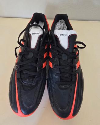 Adidas AdiPure  11Pro 