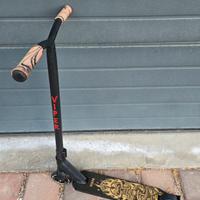 Monopattino freestyle Viper