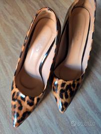 decolte donna nr 38