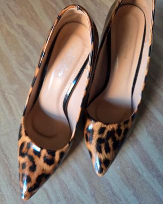 decolte donna nr 38