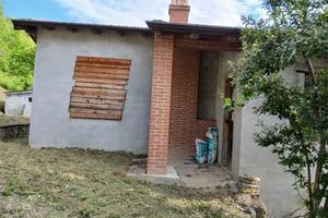 BIASINI - VAL PERINO/ VAL TREBBIA