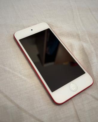 iPod (Product Red)
