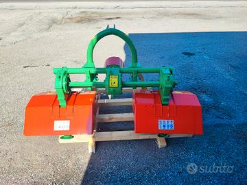 Multifresa Maschio-fresa 65cm