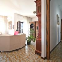Pentavano - Cagliari, San Benedetto