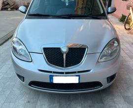 LANCIA Ypsilon - 2007