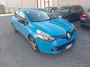 renault-clio-1-2-16v-5-porte-dynamique