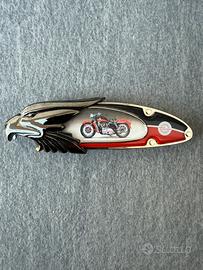 Harley Davidson Sportster Collection