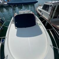 Saver 720