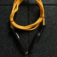 Corda Excellerator Pesi Removibili Boxe Fitness