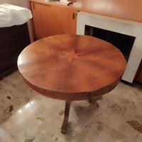 Mobilio d'arte e di antiquariato