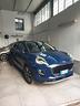 ford-puma-1-0-ecoboost-hybrid-125-cv-s-s-titanium