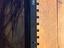 Immagine 6