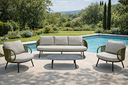 salotto-da-giardino-4-pezzi-set-arredo-esterno-