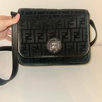 Borsa Fendi