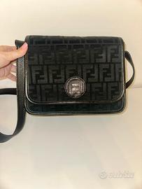 Borsa Fendi