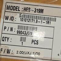 CPE WiMax Huawei
