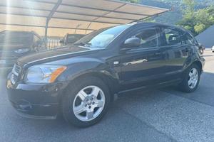 Dodge Caliber 5p 2.0 Turbodiesel 140cv 6m SX...
