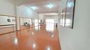 locale-commerciale-di-ampia-metratura