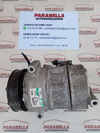 compressore aria condizionata 1329612204  Insignia