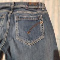 Jeans Dondup