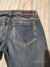 Jeans Dondup