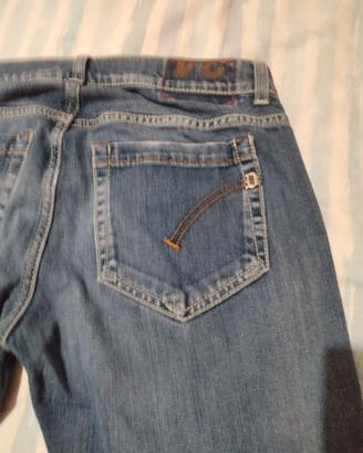 Jeans Dondup