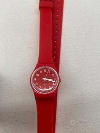 Swatch