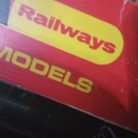 Treni