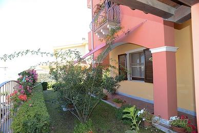 Settembre a due passi dal mare 