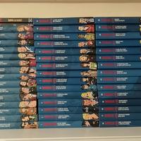 COLPO GROSSO Collezione Diabolik edizione speciale