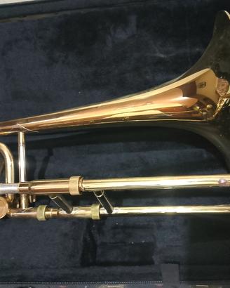 trombone 